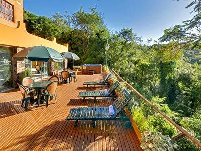 Fotos del hotel - Villa Bella Gramado Hotel