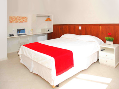 Fotos del hotel - MALIBU PLAZA HOTEL