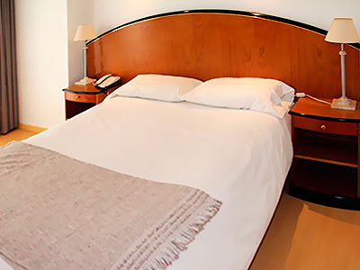 Fotos del hotel - SOUTH BEACH HOTEL AND SPA