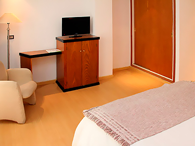 Fotos del hotel - SOUTH BEACH HOTEL AND SPA