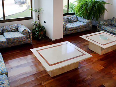 Fotos del hotel - SOUTH BEACH HOTEL AND SPA