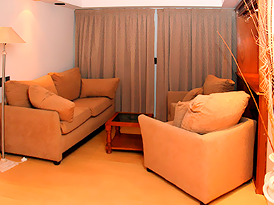 Fotos del hotel - SOUTH BEACH HOTEL AND SPA