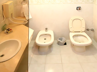 Fotos del hotel - SOUTH BEACH HOTEL AND SPA