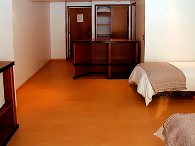 Fotos del hotel - SOUTH BEACH HOTEL AND SPA