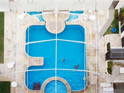 Fotos del hotel - SOUTH BEACH HOTEL AND SPA
