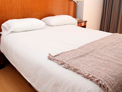 Fotos del hotel - SOUTH BEACH HOTEL AND SPA