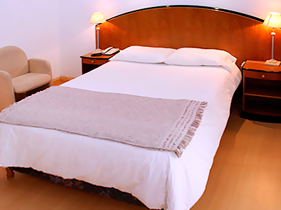 Fotos del hotel - SOUTH BEACH HOTEL AND SPA