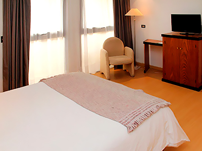 Fotos del hotel - SOUTH BEACH HOTEL AND SPA
