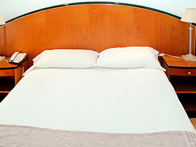 Fotos del hotel - SOUTH BEACH HOTEL AND SPA