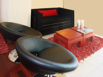 Fotos del hotel - ZOOM APARTMENTS HOTEL BOUTIQUE