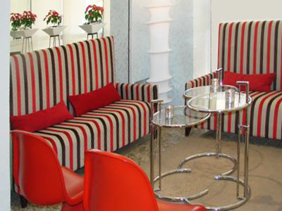 Fotos del hotel - ZOOM APARTMENTS HOTEL BOUTIQUE