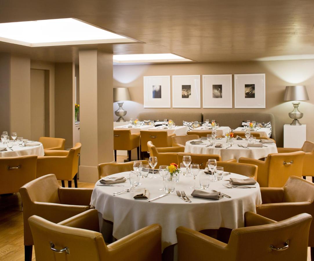 Fotos del hotel - STARHOTELS MICHELANGELO