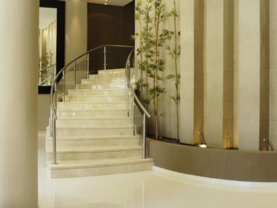 Fotos del hotel - Hotel Land Plaza La Plata
