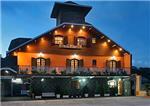 Fotos del hotel - HOTEL SHALLON