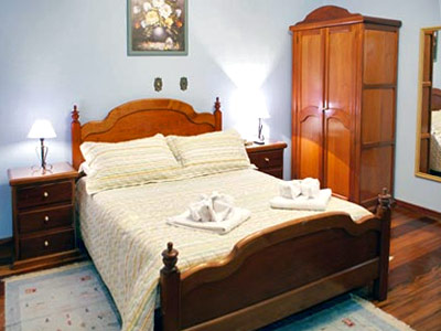Fotos del hotel - HOTEL SHALLON