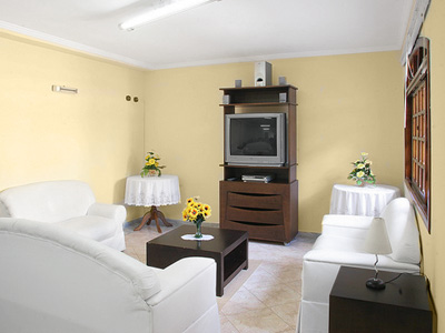 Fotos del hotel - HOTEL SHALLON