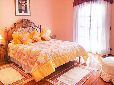 Fotos del hotel - HOTEL SHALLON