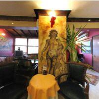 Fotos del hotel - ZEUGMA HOTEL