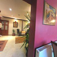 Fotos del hotel - ZEUGMA HOTEL