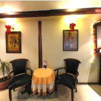 Fotos del hotel - ZEUGMA HOTEL