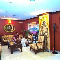 Fotos del hotel - ZEUGMA HOTEL