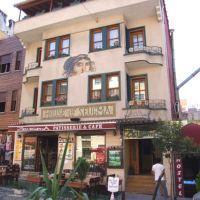Fotos del hotel - ZEUGMA HOTEL