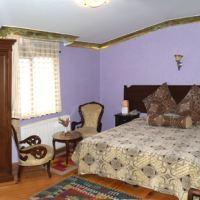 Fotos del hotel - ZEUGMA HOTEL