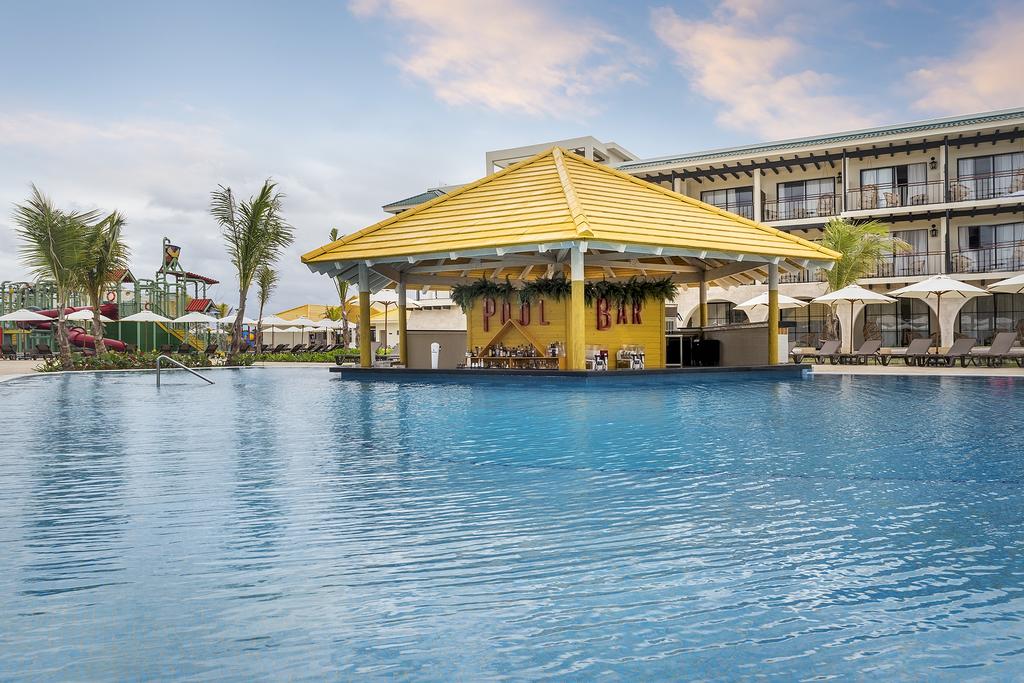 Fotos del hotel - EL BESO ADULTS ONLY AT OCEAN EL FARO - ALL INCLUSIVE