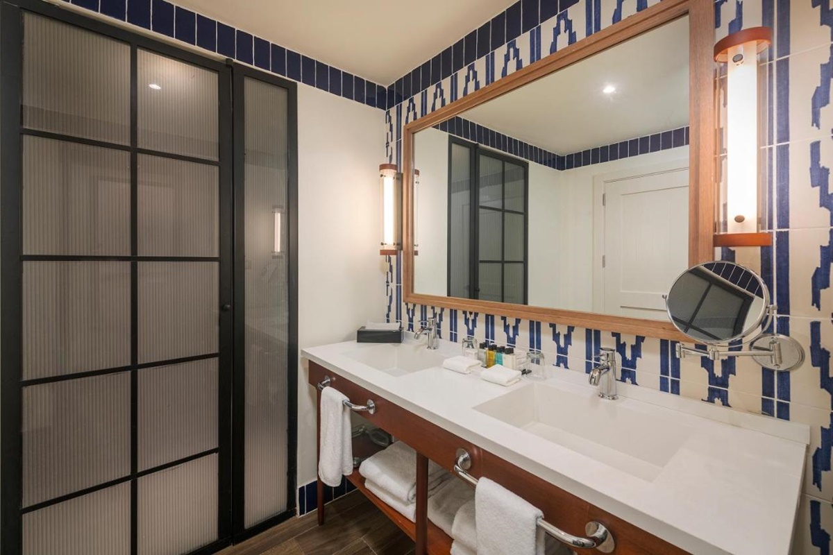 Fotos del hotel - EL BESO ADULTS ONLY AT OCEAN EL FARO - ALL INCLUSIVE