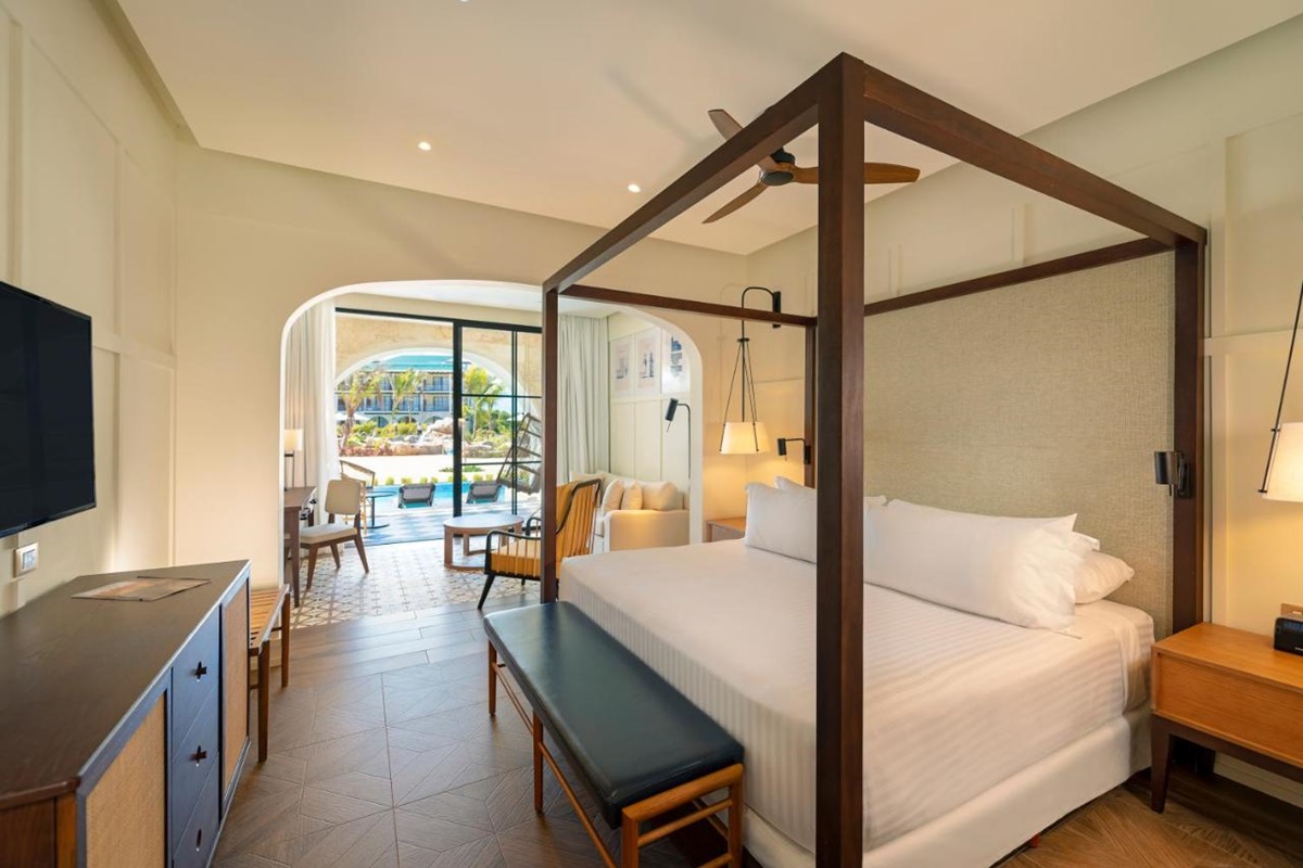 Fotos del hotel - EL BESO ADULTS ONLY AT OCEAN EL FARO - ALL INCLUSIVE