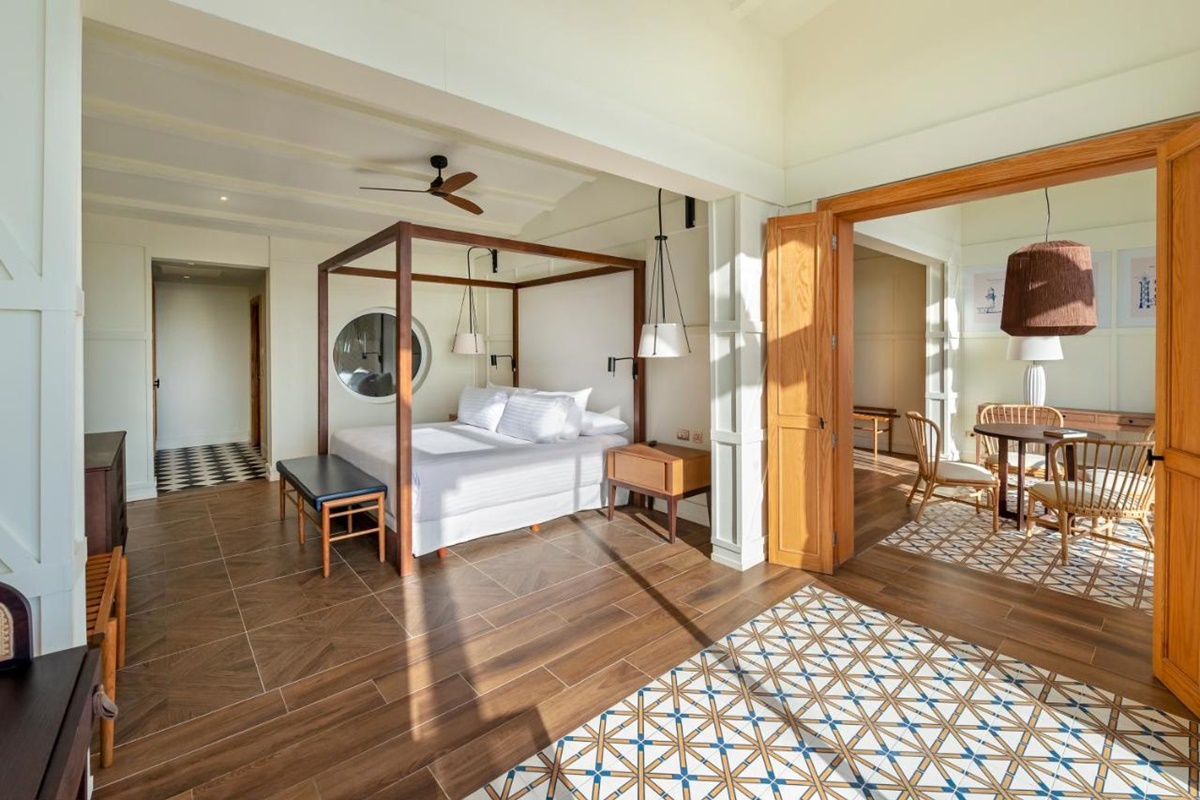 Fotos del hotel - EL BESO ADULTS ONLY AT OCEAN EL FARO - ALL INCLUSIVE