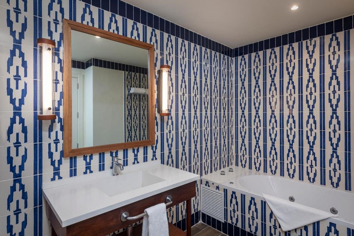 Fotos del hotel - EL BESO ADULTS ONLY AT OCEAN EL FARO - ALL INCLUSIVE