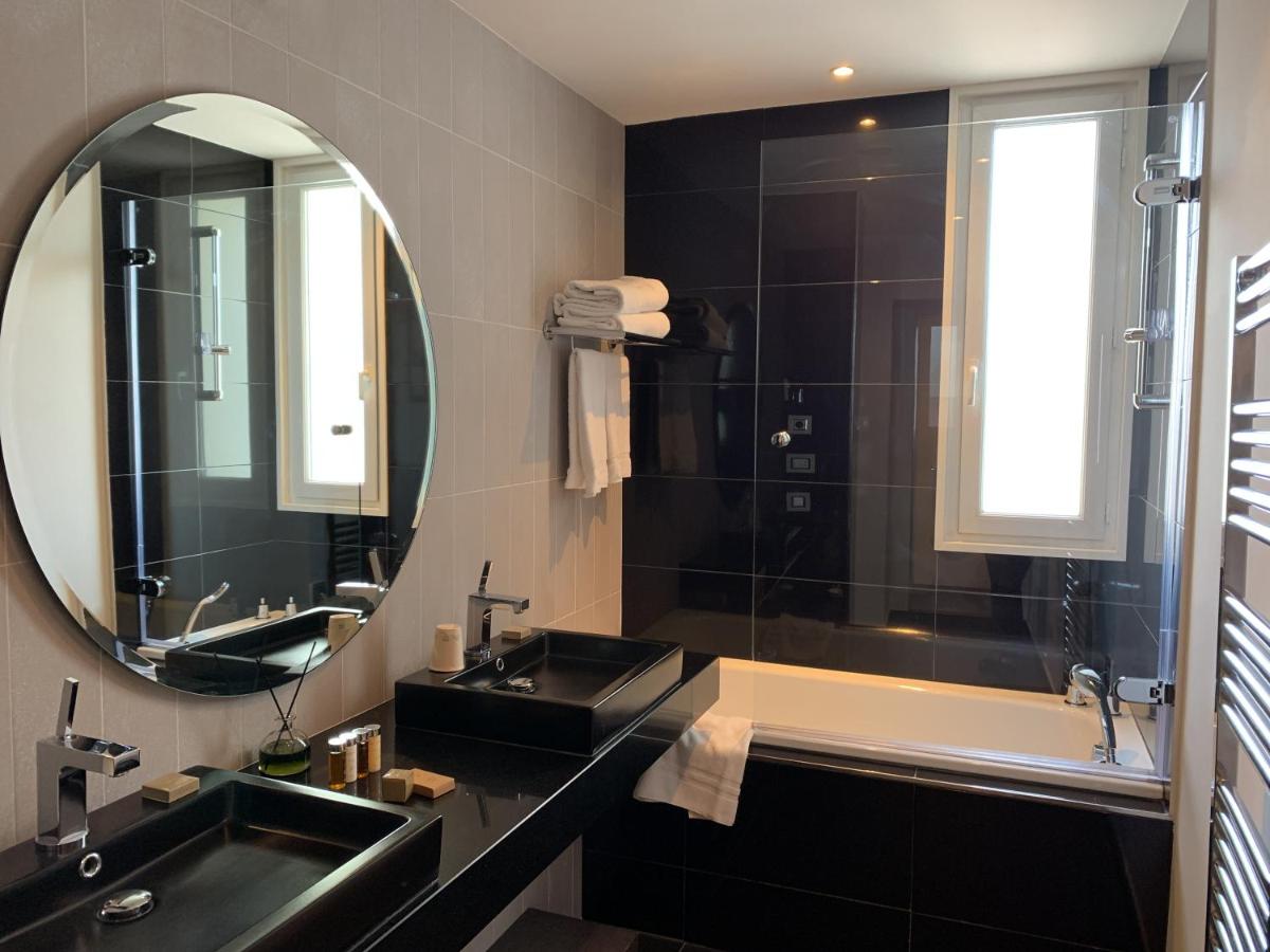 Fotos del hotel - LE CANBERRA