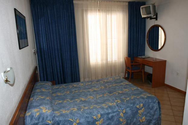 Fotos del hotel - CIMS ANDORRA
