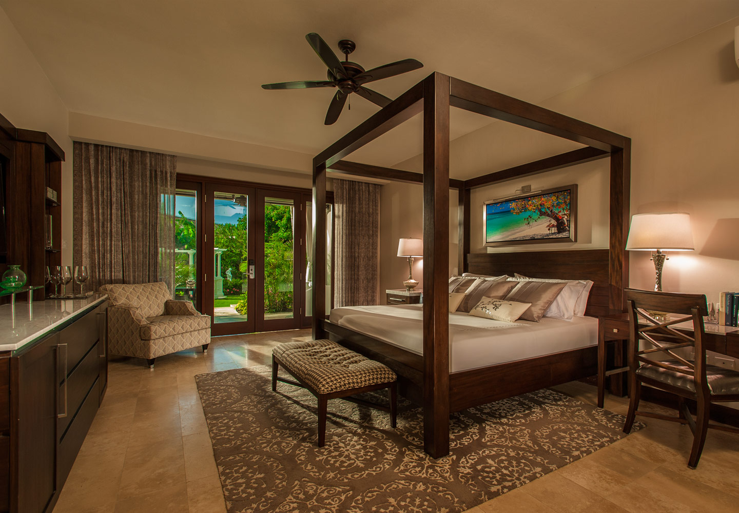 Fotos del hotel - SANDALS ROYAL CARIBBEAN
