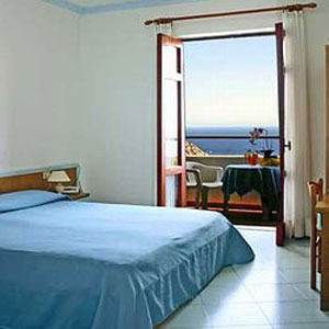 Fotos del hotel - Hotel St. Leonard