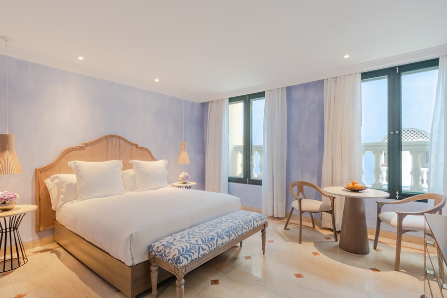 Fotos del hotel - CHARLESTON SANTA TERESA CARTAGENA HOTEL