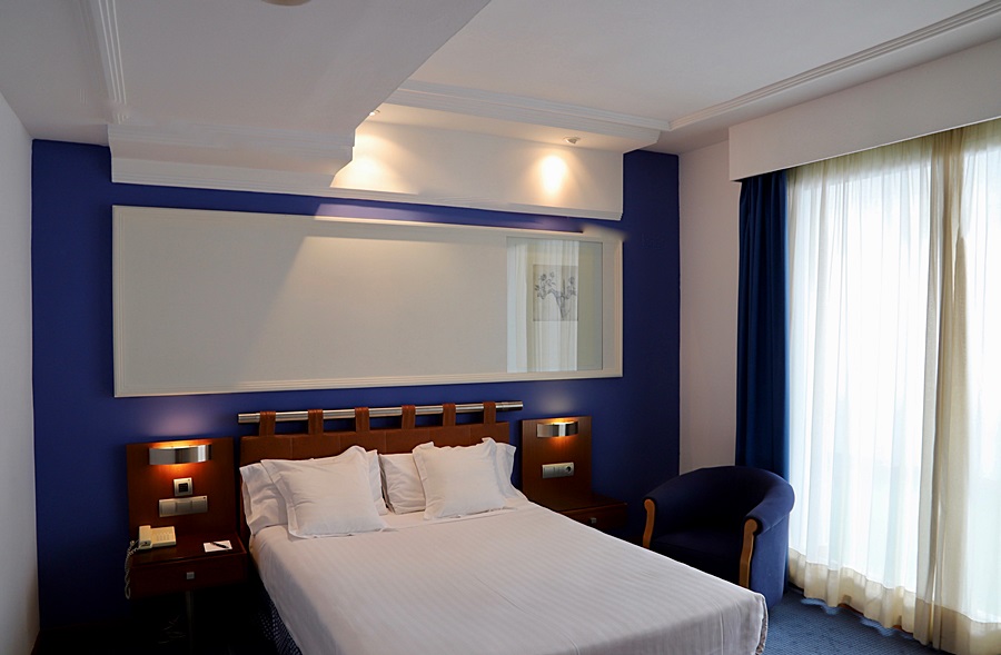 Fotos del hotel - HOTEL OLID