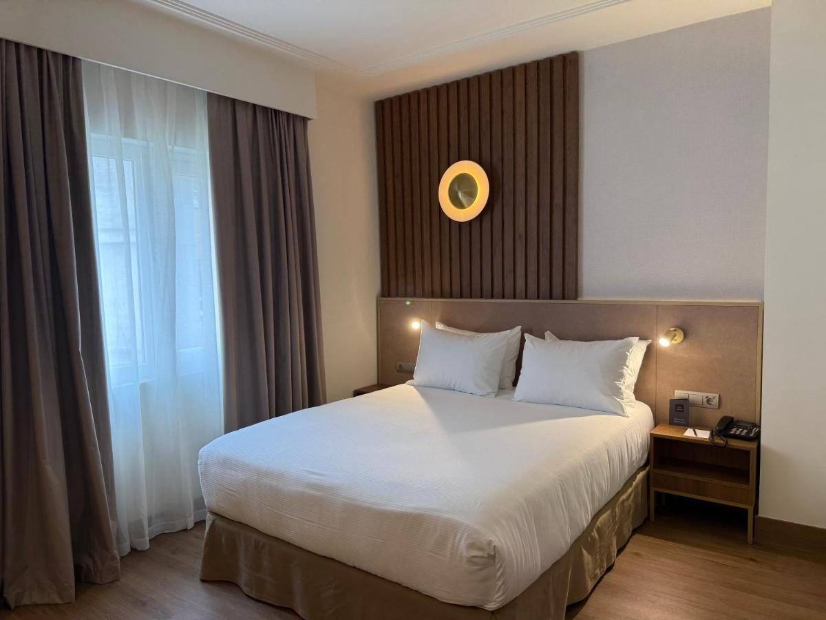 Fotos del hotel - HOTEL OLID