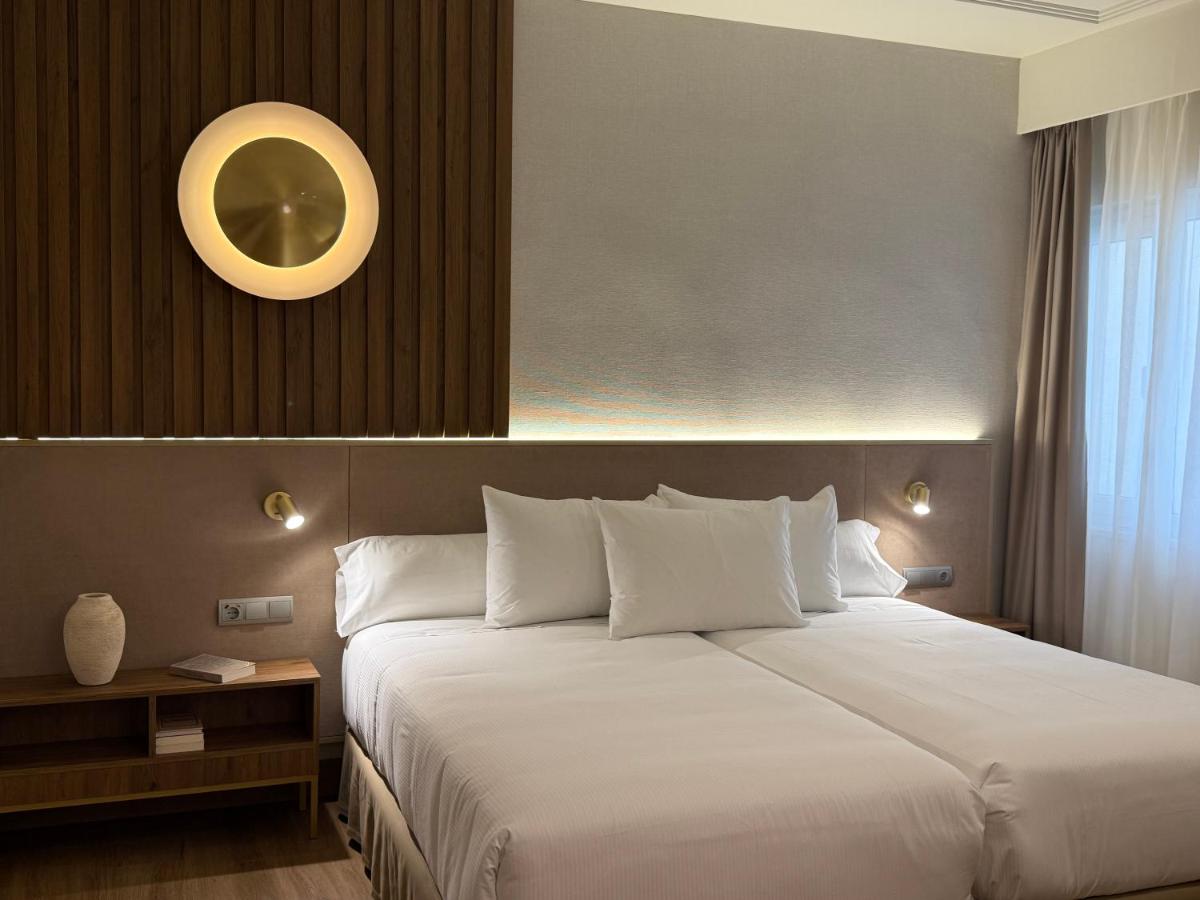 Fotos del hotel - HOTEL OLID