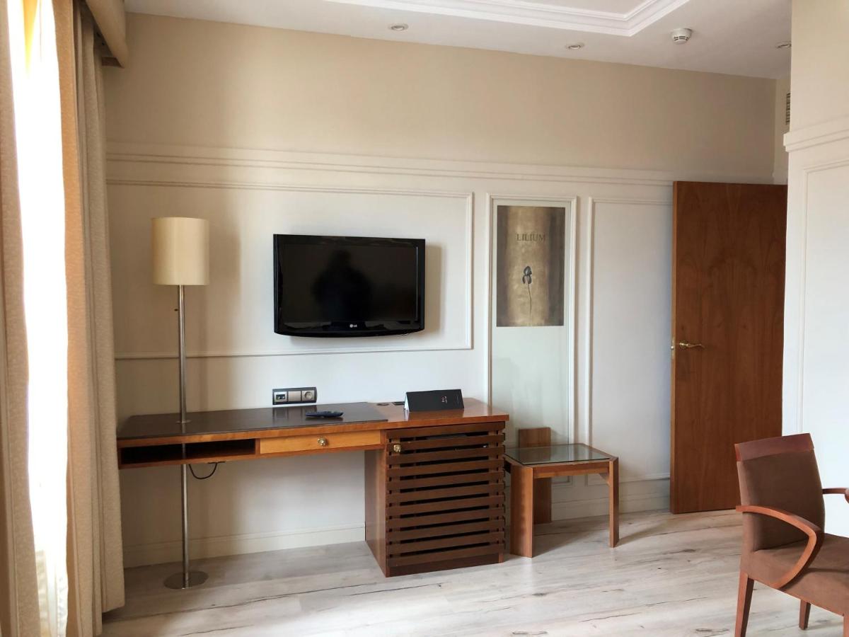 Fotos del hotel - HOTEL OLID