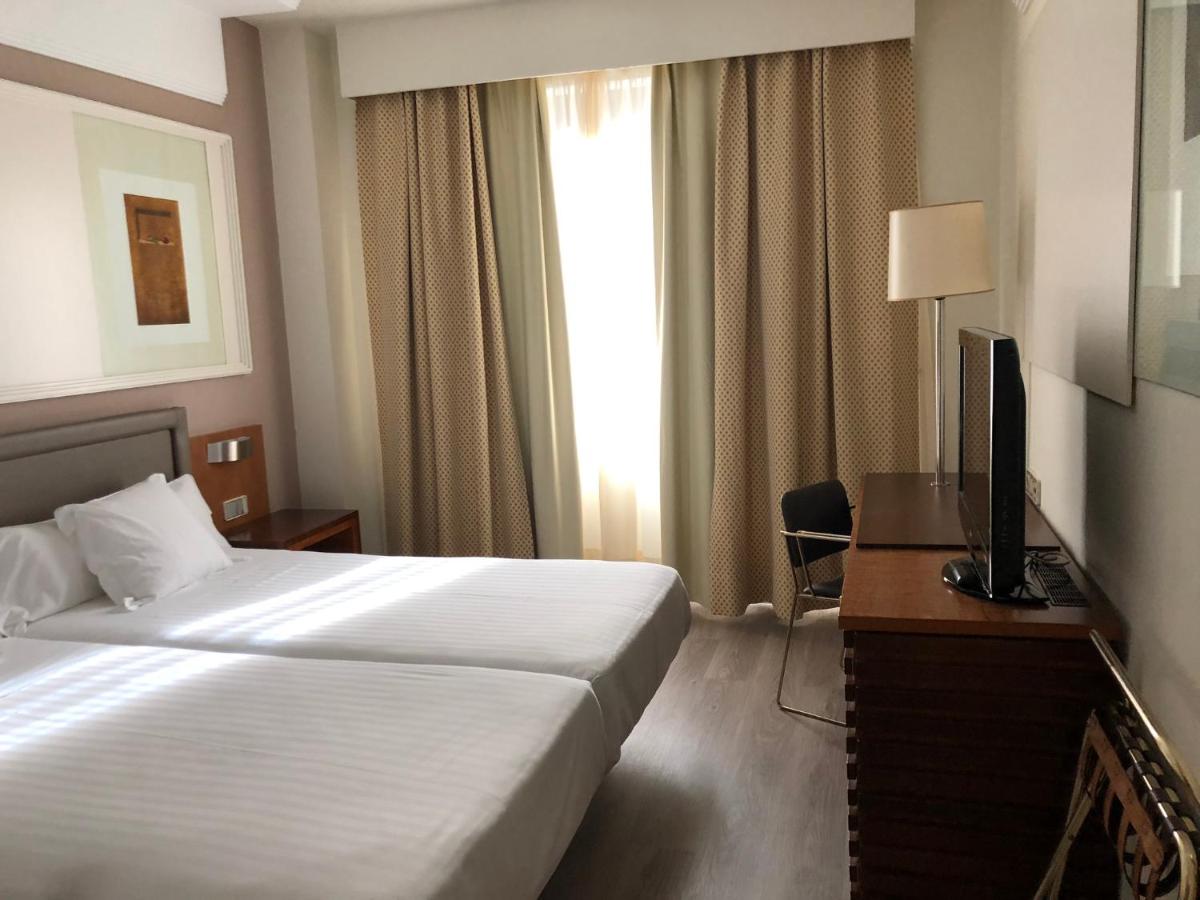 Fotos del hotel - HOTEL OLID