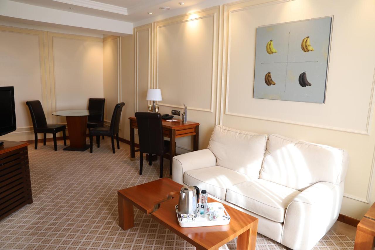 Fotos del hotel - HOTEL OLID