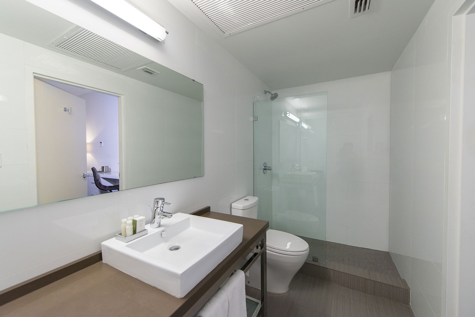 Fotos del hotel - YVE HOTEL MIAMI