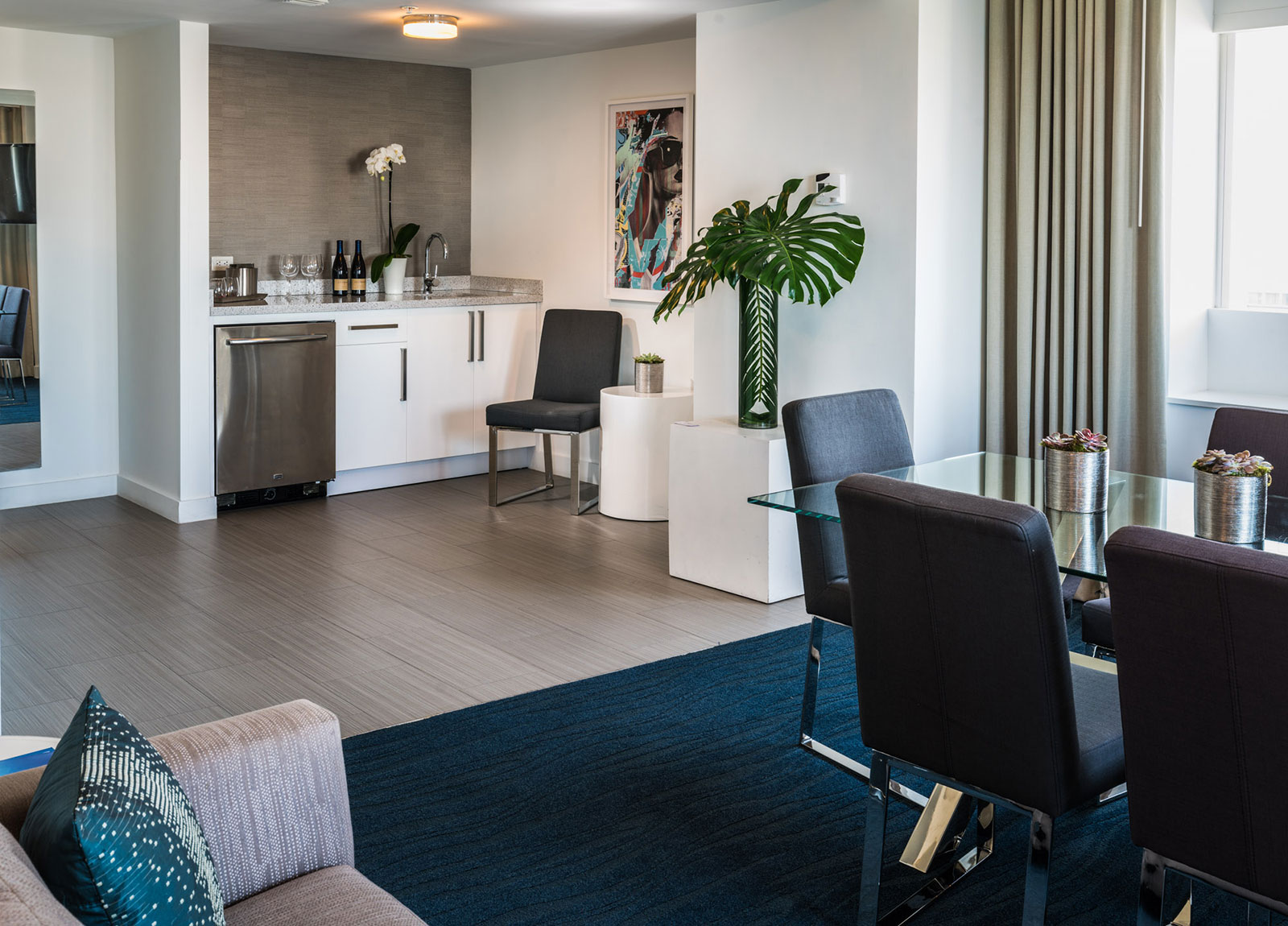 Fotos del hotel - YVE HOTEL MIAMI