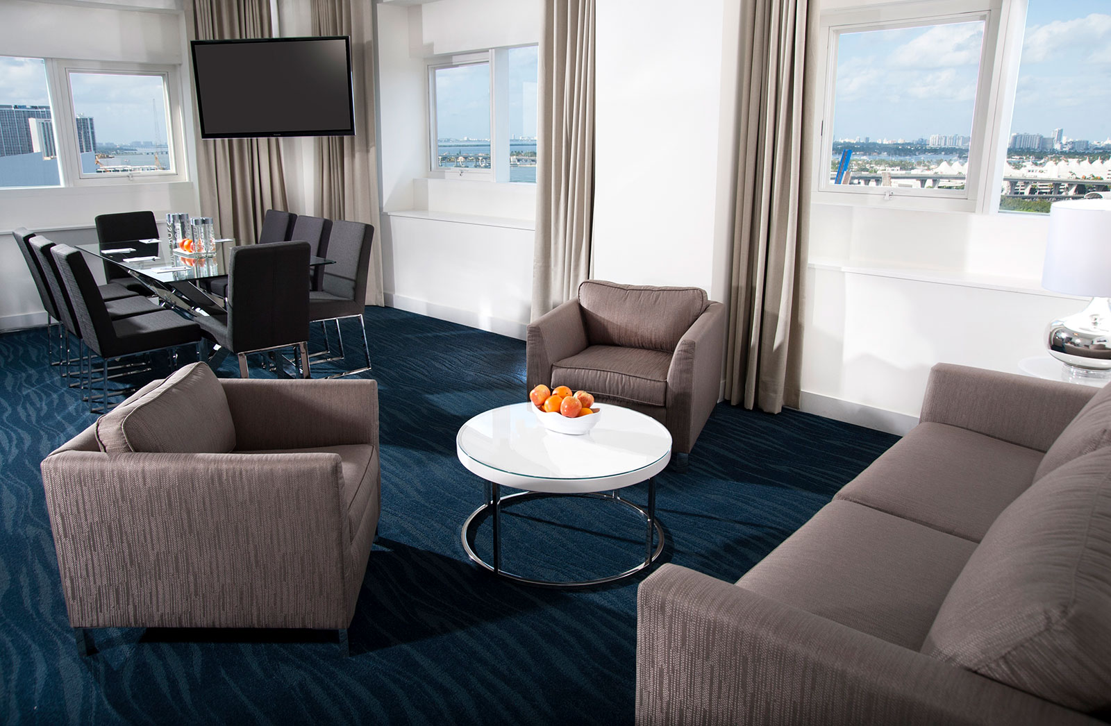 Fotos del hotel - YVE HOTEL MIAMI