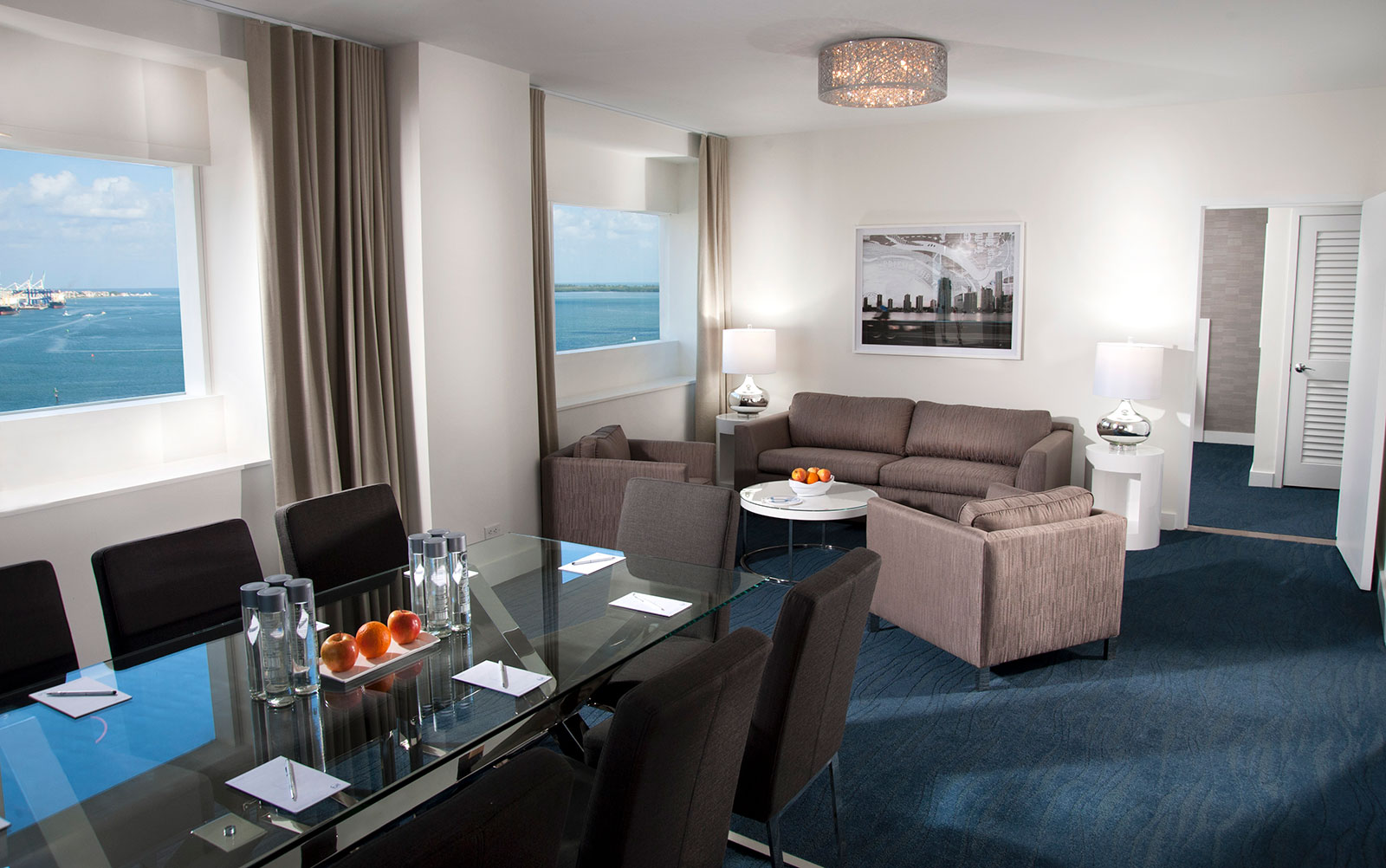 Fotos del hotel - YVE HOTEL MIAMI