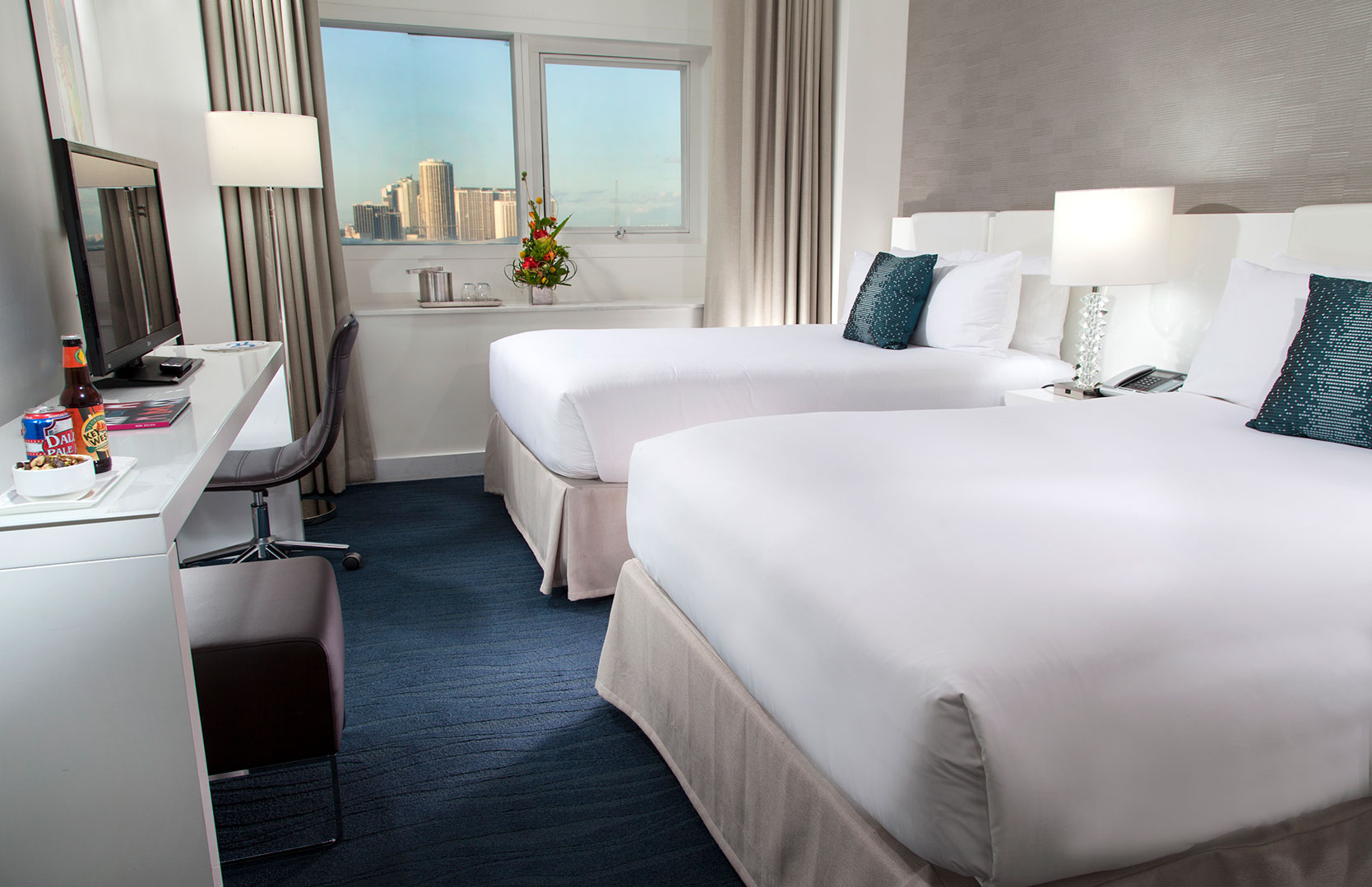 Fotos del hotel - YVE HOTEL MIAMI