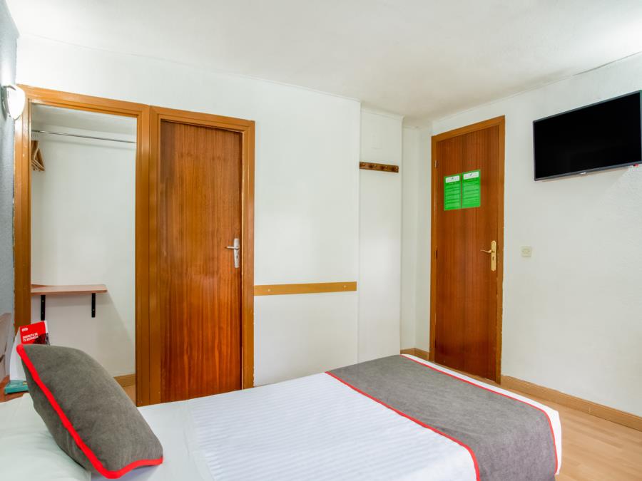 Fotos del hotel - OYO HOSTAL MINDANAO