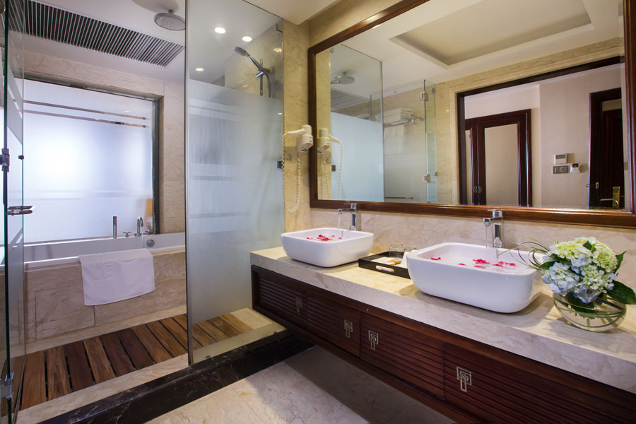 Fotos del hotel - GOLDEN SILK BOUTIQUE HOTEL